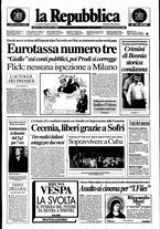 giornale/RAV0037040/1996/n. 283 del 30 novembre